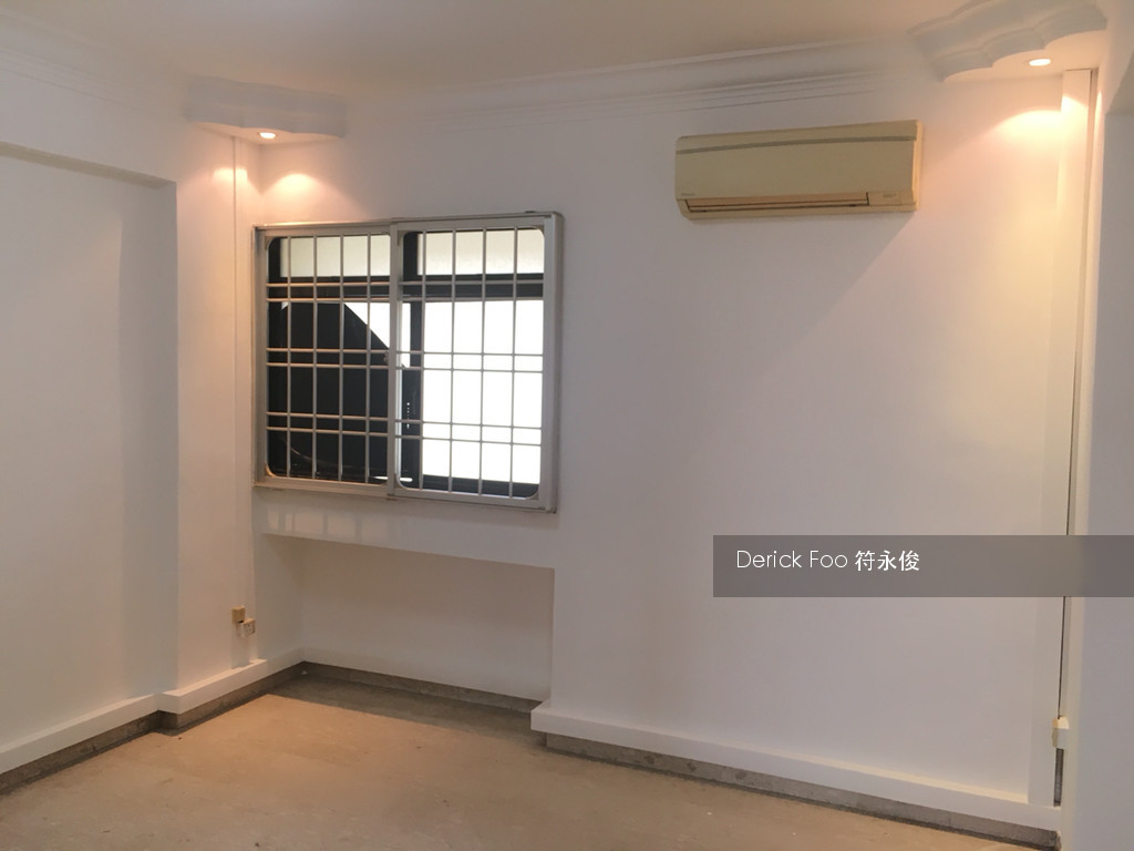 Blk 660 Woodlands Ring Road (Woodlands), HDB 4 Rooms #116211772